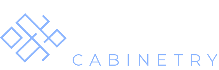 MatiasCabinetry